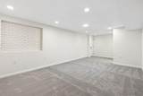 1550 Noe Bixby Road - Photo 34