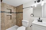 1550 Noe Bixby Road - Photo 35