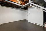 1550 Noe Bixby Road - Photo 36