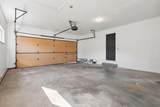 1550 Noe Bixby Road - Photo 37