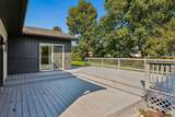 1550 Noe Bixby Road - Photo 38