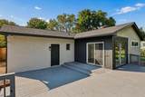 1550 Noe Bixby Road - Photo 39