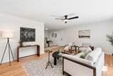 1550 Noe Bixby Road - Photo 4