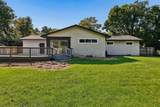 1550 Noe Bixby Road - Photo 40