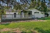 1550 Noe Bixby Road - Photo 41
