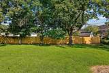 1550 Noe Bixby Road - Photo 42