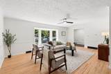 1550 Noe Bixby Road - Photo 5