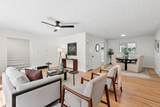 1550 Noe Bixby Road - Photo 6