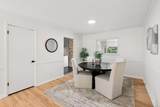 1550 Noe Bixby Road - Photo 7