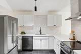 1550 Noe Bixby Road - Photo 8