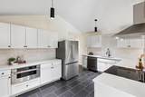 1550 Noe Bixby Road - Photo 9