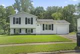 4431 Hickory Wood Drive - Photo 1
