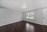 4431 Hickory Wood Drive - Photo 10