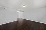 4431 Hickory Wood Drive - Photo 11