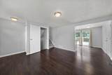 4431 Hickory Wood Drive - Photo 12