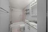 4431 Hickory Wood Drive - Photo 13