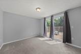 4431 Hickory Wood Drive - Photo 14