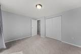 4431 Hickory Wood Drive - Photo 15