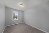 4431 Hickory Wood Drive - Photo 16