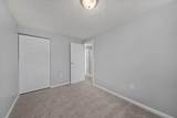 4431 Hickory Wood Drive - Photo 17