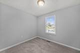 4431 Hickory Wood Drive - Photo 18