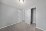 4431 Hickory Wood Drive - Photo 19