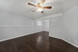 4431 Hickory Wood Drive - Photo 20
