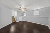 4431 Hickory Wood Drive - Photo 21