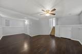 4431 Hickory Wood Drive - Photo 22