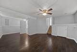 4431 Hickory Wood Drive - Photo 23