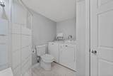 4431 Hickory Wood Drive - Photo 24