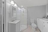 4431 Hickory Wood Drive - Photo 25