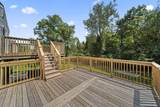 4431 Hickory Wood Drive - Photo 26