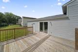 4431 Hickory Wood Drive - Photo 27