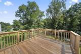 4431 Hickory Wood Drive - Photo 28