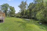 4431 Hickory Wood Drive - Photo 29