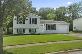 4431 Hickory Wood Drive - Photo 3