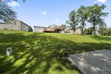 4431 Hickory Wood Drive - Photo 31