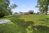 4431 Hickory Wood Drive - Photo 32