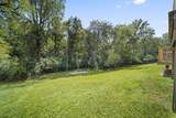 4431 Hickory Wood Drive - Photo 33