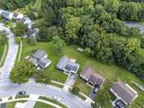 4431 Hickory Wood Drive - Photo 34