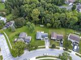 4431 Hickory Wood Drive - Photo 35