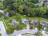 4431 Hickory Wood Drive - Photo 36
