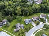 4431 Hickory Wood Drive - Photo 37