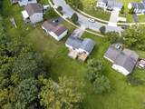 4431 Hickory Wood Drive - Photo 39