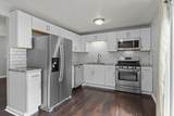 4431 Hickory Wood Drive - Photo 4