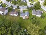 4431 Hickory Wood Drive - Photo 40