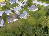 4431 Hickory Wood Drive - Photo 41