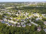 4431 Hickory Wood Drive - Photo 42