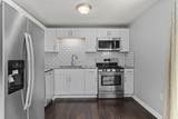 4431 Hickory Wood Drive - Photo 5